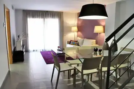 Sensation Authentic Gràcia - 3