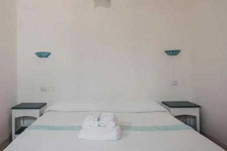 Fior di Sardegna - 73