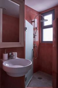 Fava Eco Suites - 96