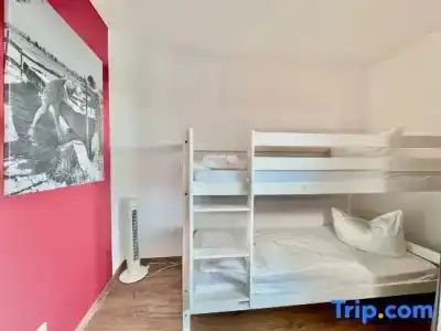 My Parkhotel - 49