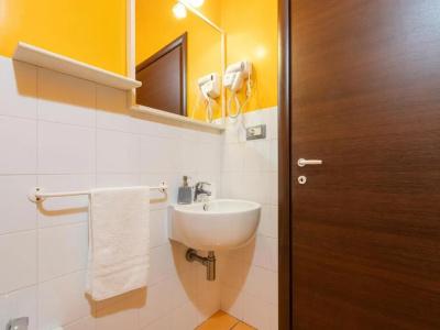 Thanit Rooms - 43