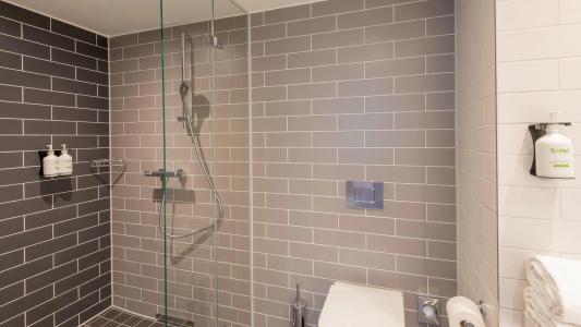 Holiday Inn Express & Suites - Potsdam, An Ihg - 9