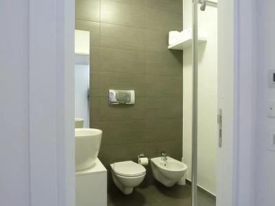 Piccola Caracas b&b - 6