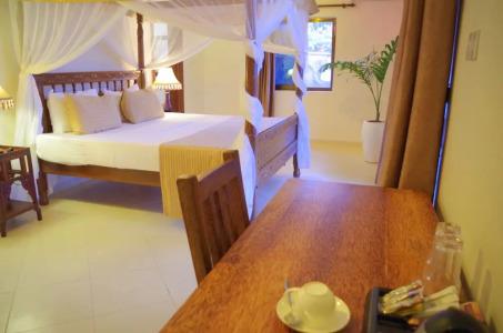 The Sands Beach - 104