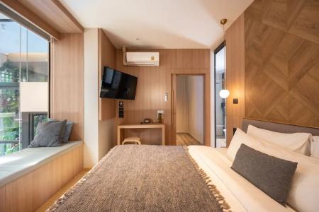 Shan Villas Sukhumvit - 351