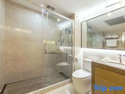 Mingchun International Holiday - 43