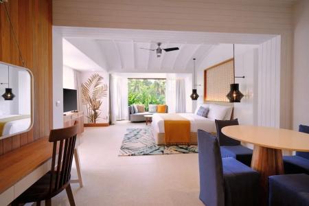 laïla, Seychelles, a Marriott Tribute Portfolio - 11