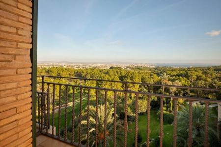 Castillo Son Vida, a Luxury Collection, Mallorca - Adults Only - 119