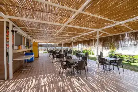 Labranda Lebedos Princess - All Inclusive - 40