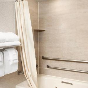 Holiday Inn & Suites, An Ihg - 42