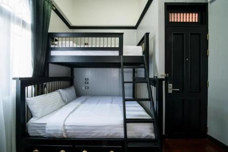 De Phanakron Boutique - 92