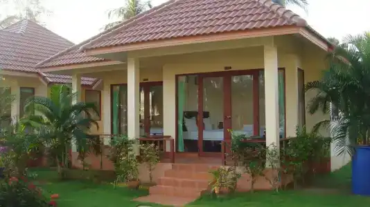 Pranmanee Beach - 12