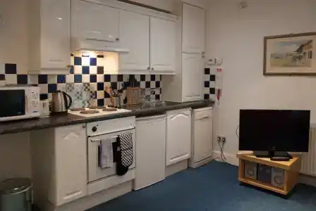 Fountain Court - Morrison - 15