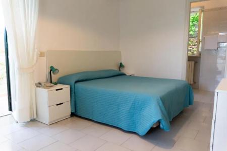 Residence San Domenico - 59