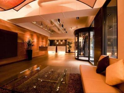 Sunflex Kagoshima - 1