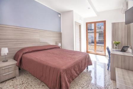 b&b La Torre - 4