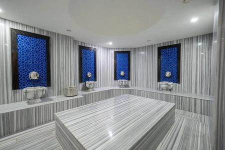 Ölüdeniz Blu Luxury Unique - Adults-Only - 11