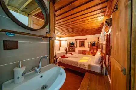 Hanedan Konak - 63