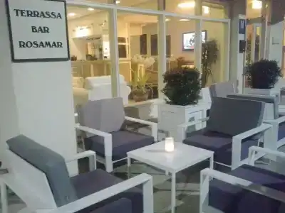 Rosamar - 12