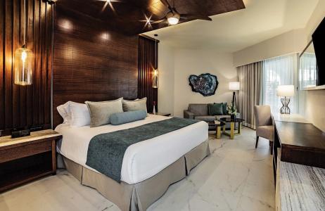 Secrets Royal Beach Punta Cana - Adults Only - 2
