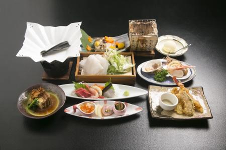 Wakkanai Grand - 6