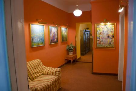 Boutique Kugel Wien - 12