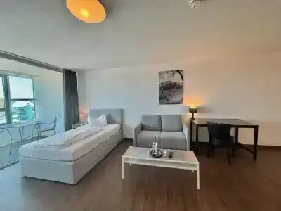 My Parkhotel - 248