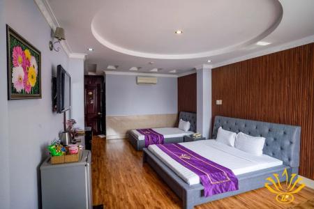 Linh Phuong 3 - 35