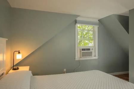 Eagle House - 64