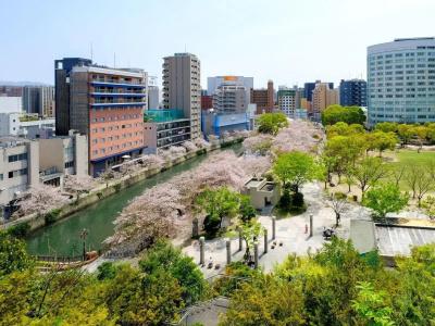 Grandolce Hakata - 3