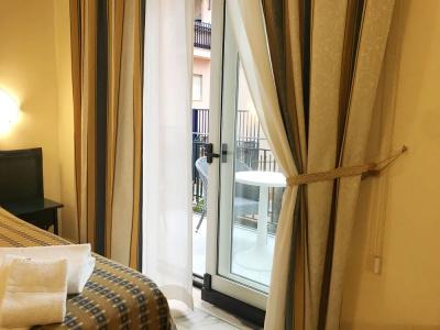 Villa Gaia - 56