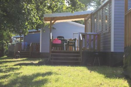 Camping Piantelle - 56