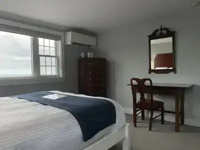 The Emerson Inn - 35