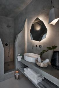 Star Infinity Suites - 31