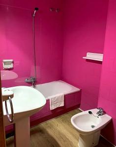 Sireno Torremolinos- Adults Only ,Ritual Friendly - 58