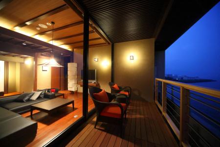 Amane Resort Seikai - 2