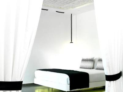 San Marino Suites by Calm Collection - 86