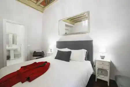 La Maison Dell'Orologio - 107