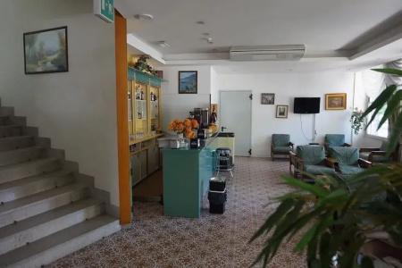Giardino - 11