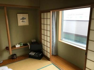 Grand Terrace Chitose - 65