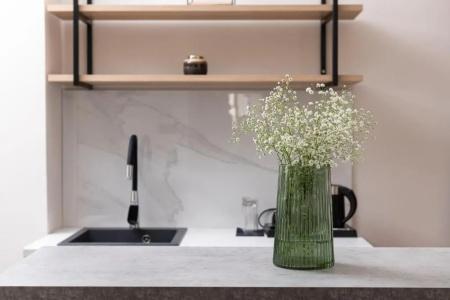 Enattica Suites - 67