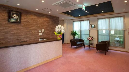 Fukuya - 1
