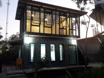 Heuan Na Khee - 92