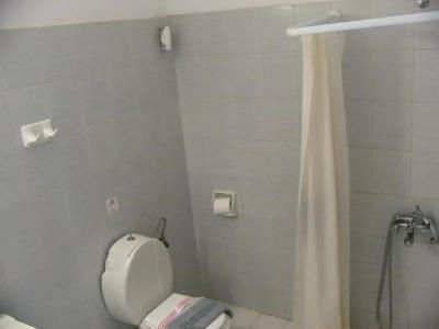 Blue Beach Villas - 10