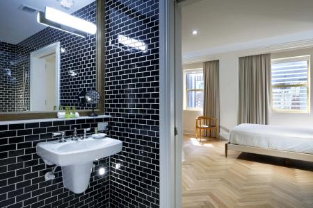 Eurostars Langford - 8