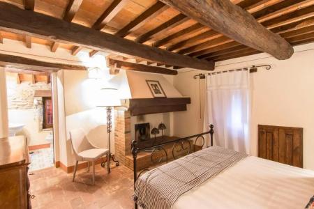 Borgo Solamore - 45