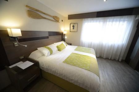 Boutique Reyall - 43
