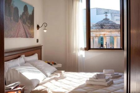 Relais Casina Copini - 33
