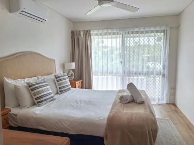 The Noosa - 169