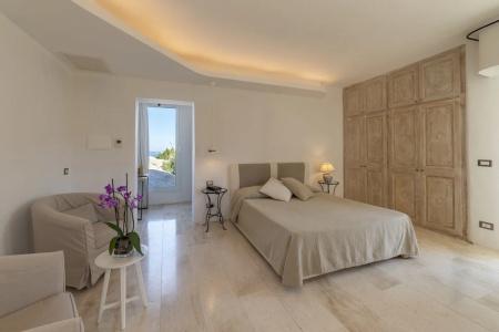 Grand Relais Dei Nuraghi - 65